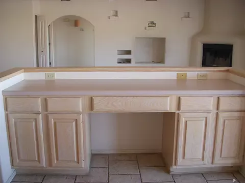 12516 E Del Norte, Yuma, AZ 85367 photo 19