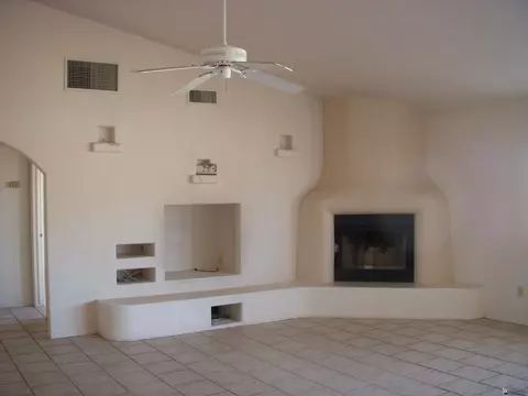 12516 E Del Norte, Yuma, AZ 85367 photo 10