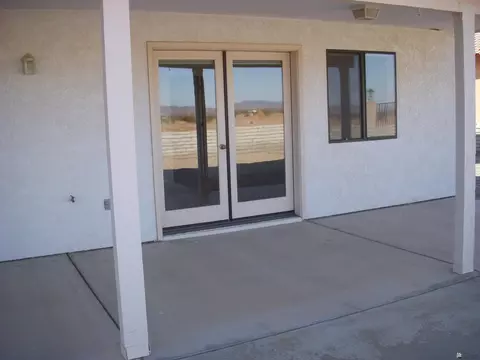 12516 E Del Norte, Yuma, AZ 85367 photo 34