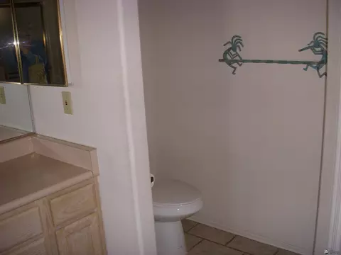 12516 E Del Norte, Yuma, AZ 85367 photo 27