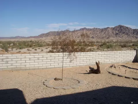 12516 E Del Norte, Yuma, AZ 85367 photo 8