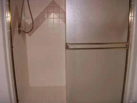 12516 E Del Norte, Yuma, AZ 85367 photo 31
