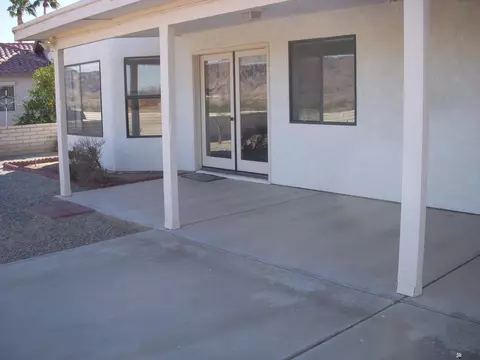 12516 E Del Norte, Yuma, AZ 85367 photo 35