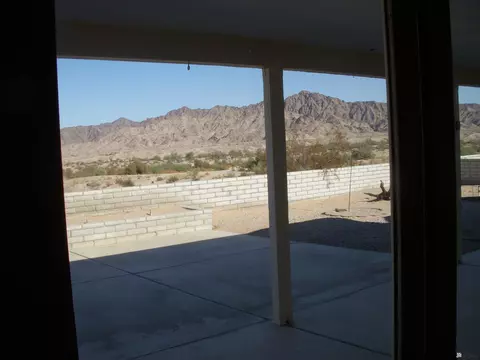 12516 E Del Norte, Yuma, AZ 85367 photo 23