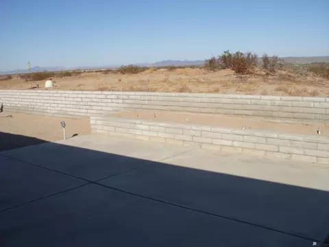 12516 E Del Norte, Yuma, AZ 85367 photo 9