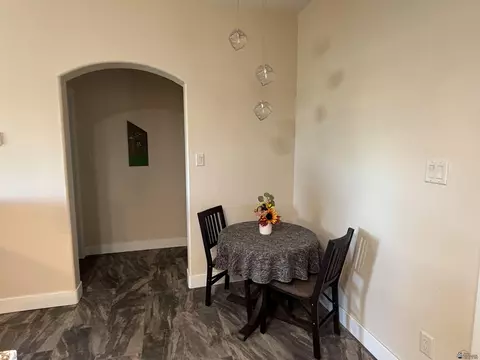 14774 E 49 St, Yuma, AZ 85367 photo 7