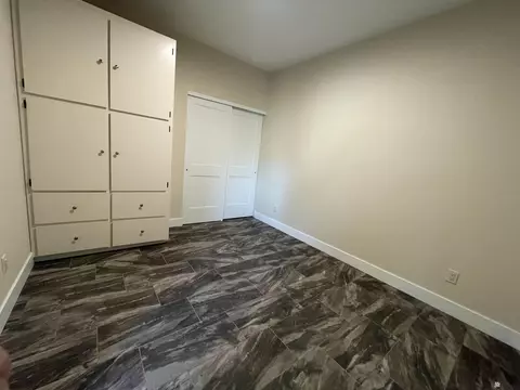 14774 E 49 St, Yuma, AZ 85367 photo 11