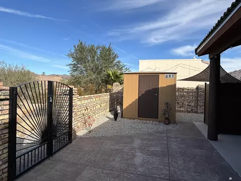 14774 E 49 St, Yuma, AZ 85367 photo 20