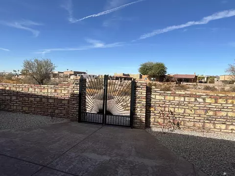 14774 E 49 St, Yuma, AZ 85367 photo 21