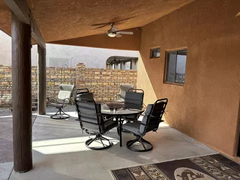 14774 E 49 St, Yuma, AZ 85367 photo 4