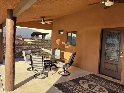 14774 E 49 St, Yuma, AZ 85367 photo 23
