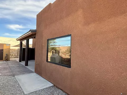 14774 E 49 St, Yuma, AZ 85367 photo 19