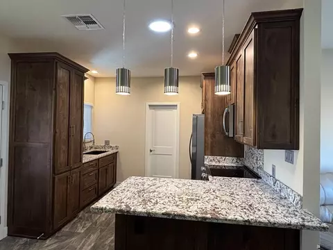14774 E 49 St, Yuma, AZ 85367 photo 5