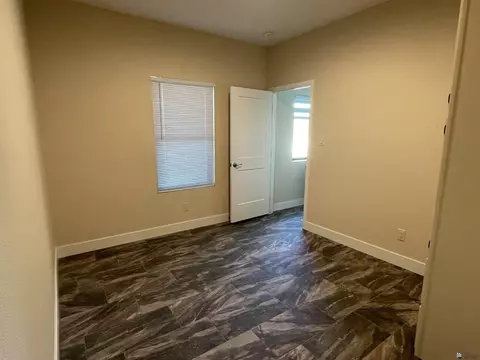 14774 E 49 St, Yuma, AZ 85367 photo 10
