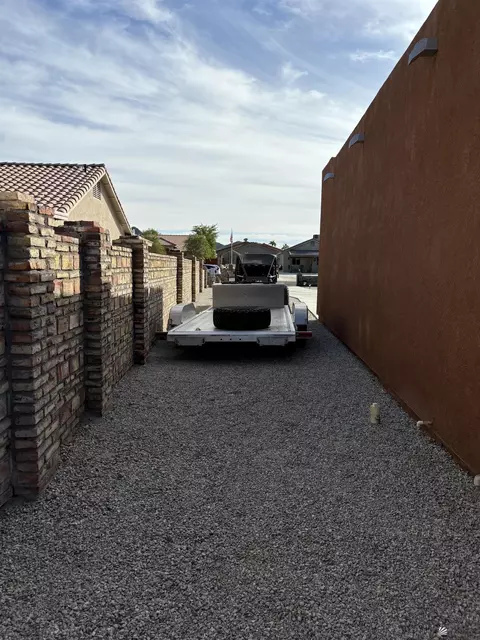 14774 E 49 St, Yuma, AZ 85367 photo 24