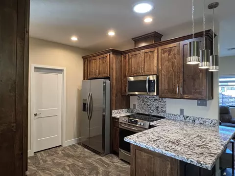 14774 E 49 St, Yuma, AZ 85367 photo 6