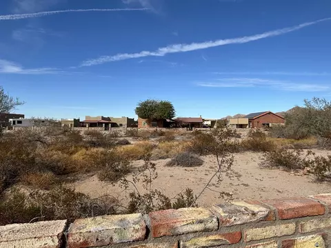 14774 E 49 St, Yuma, AZ 85367 photo 22