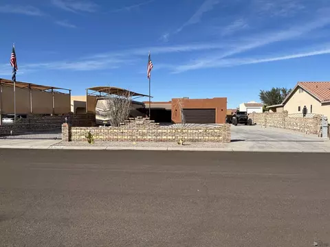 14774 E 49 St, Yuma, AZ 85367 photo 26
