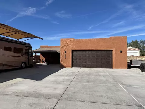 14774 E 49 St, Yuma, AZ 85367 photo 2