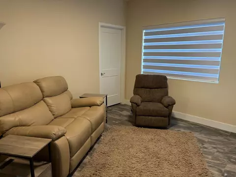 14774 E 49 St, Yuma, AZ 85367 photo 9