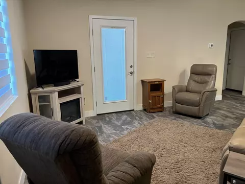 14774 E 49 St, Yuma, AZ 85367 photo 8