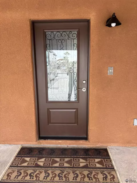 14774 E 49 St, Yuma, AZ 85367 photo 3
