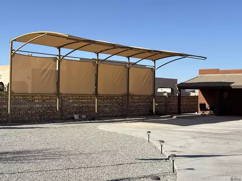 14774 E 49 St, Yuma, AZ 85367 photo 27
