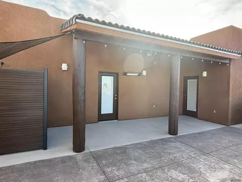 14774 E 49 St, Yuma, AZ 85367 photo 18