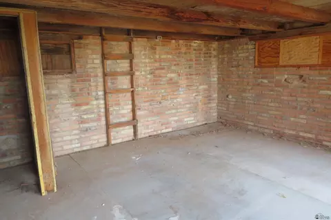 12669 E 37 St, Yuma, AZ 85367 photo 21