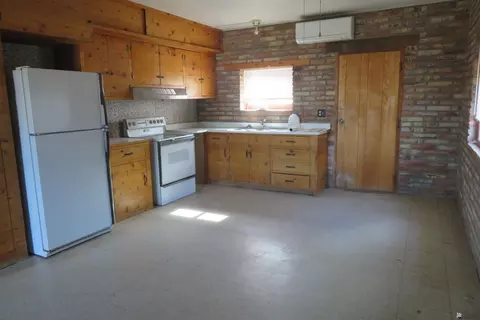 12669 E 37 St, Yuma, AZ 85367 photo 8