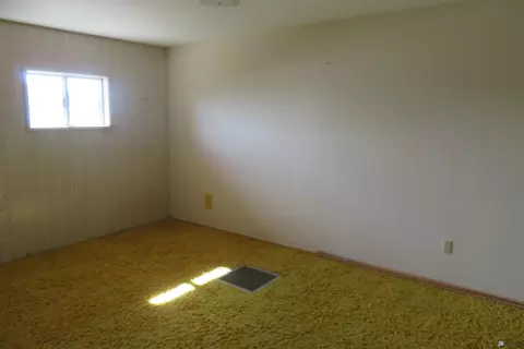 12669 E 37 St, Yuma, AZ 85367 photo 10