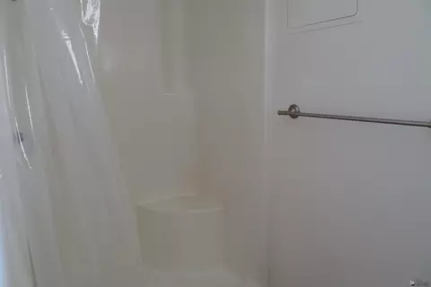 12669 E 37 St, Yuma, AZ 85367 photo 6
