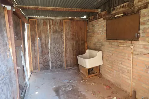 12669 E 37 St, Yuma, AZ 85367 photo 20