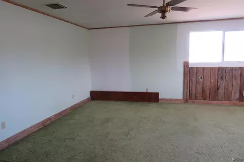 12669 E 37 St, Yuma, AZ 85367 photo 13