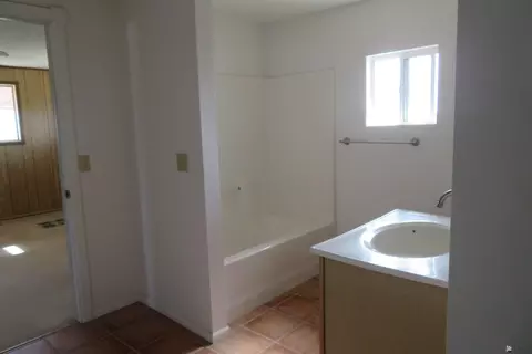 12669 E 37 St, Yuma, AZ 85367 photo 17