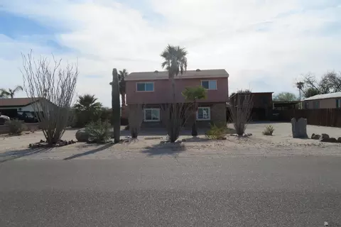 12669 E 37 St, Yuma, AZ 85367