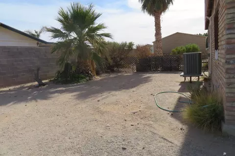 12669 E 37 St, Yuma, AZ 85367 photo 24