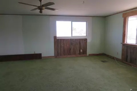 12669 E 37 St, Yuma, AZ 85367 photo 14