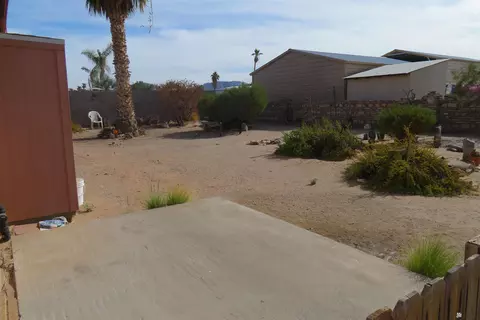 12669 E 37 St, Yuma, AZ 85367 photo 22