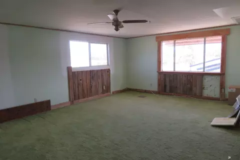 12669 E 37 St, Yuma, AZ 85367 photo 12