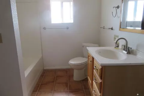 12669 E 37 St, Yuma, AZ 85367 photo 18