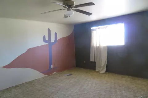 12669 E 37 St, Yuma, AZ 85367 photo 11