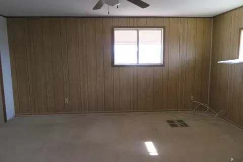 12669 E 37 St, Yuma, AZ 85367 photo 16