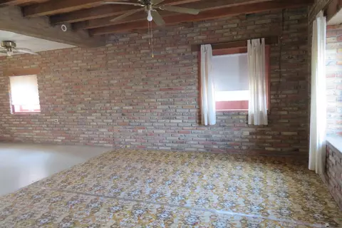 12669 E 37 St, Yuma, AZ 85367 photo 7