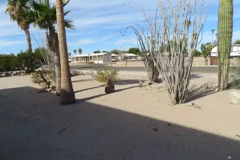 12669 E 37 St, Yuma, AZ 85367 photo 25