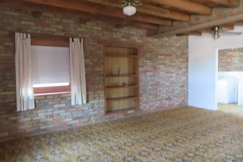 12669 E 37 St, Yuma, AZ 85367 photo 3