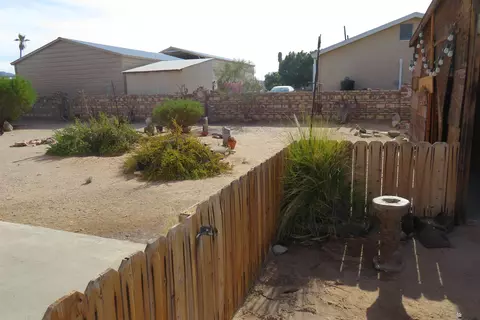 12669 E 37 St, Yuma, AZ 85367 photo 23