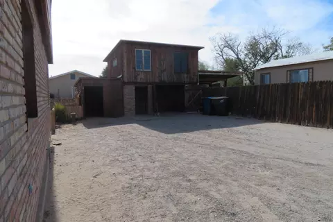 12669 E 37 St, Yuma, AZ 85367 photo 19