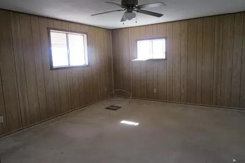 12669 E 37 St, Yuma, AZ 85367 photo 15