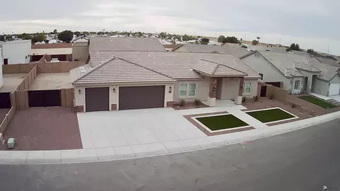 12203 E 35 Pl, Yuma, AZ 85367 photo 21